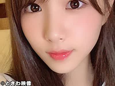 骑兵破解TKWA-210 こはる 2（ときわ映像 – TKWA-210）