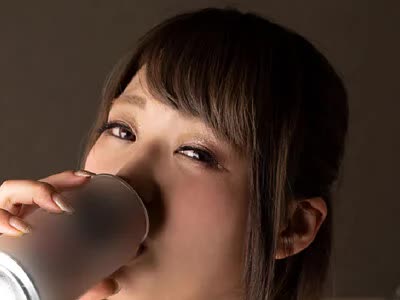 骑兵破解STKO-019 SOD酒場ドキュメント ほろ酔いキカタン送迎ナンパ 川越ゆいの場合