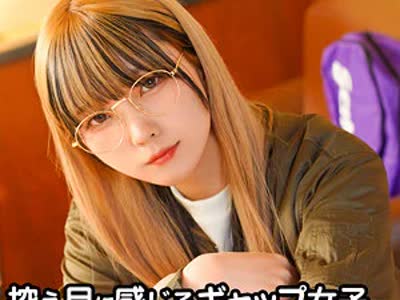 骑兵破解SRTD-0306 ちさと（素人道 – SRTF-068）