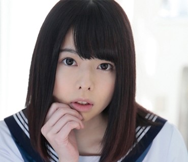 AKO-412 YUNA