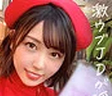 SIM-102 気になる女子社員を自宅に連れ込み成功！ SEX隠し撮りからノリと勢いでハメ撮り性交！？