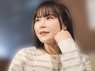 骑兵破解GANA-3388 運命を感じた気がする…！笑顔が絶えない可愛い女の子が俺のテクで落とすまでの最高の瞬間！ マジ軟派、初撮。 2300