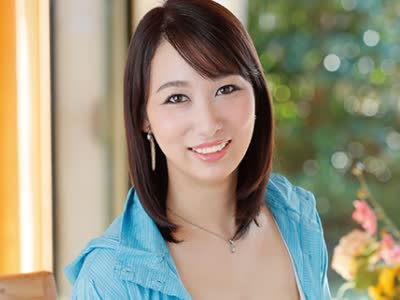 骑兵破解TYVM-099 むっちり長身ボディ妻ハードピストン絶頂中出しセックス