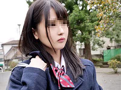 骑兵破解ASGM-010 けいこ（アシグモ – ASGM-010）