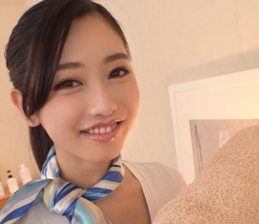 SIMM-446 141cmギャル系エステティシャンにセクハラすると…拒否りながらも生チ●ポに快楽堕ち【オイルプレイ】