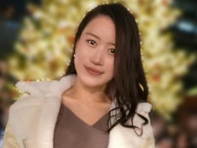 骑兵破解SIRO-5673 エロフェロモン全開のお姉さんが魅せる激シコ初撮り、撮ってきました！ 【初撮り】ネットでAV応募→AV体験撮影 2562