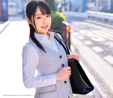 ORETD-518 ちはるさん