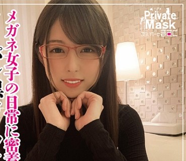 PVMB-006 れな