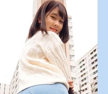 OREC-544 りの