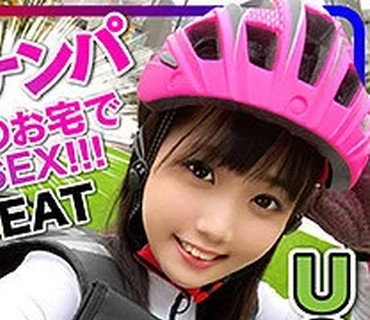 INST-216 りぽぽん（いんすた – INST-216）