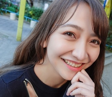 GAREA-516 のん