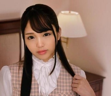 ORETD-723 花澤さん