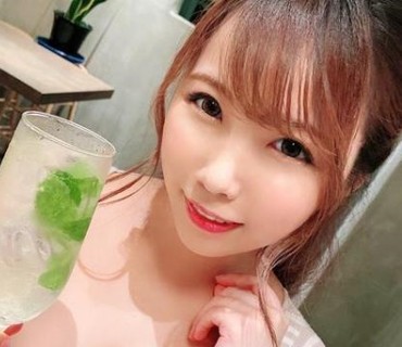 MNTJ-033 くるみ(24)