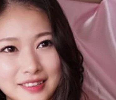 EWDX-373 りな（E★人妻DX – EWDX-373）
