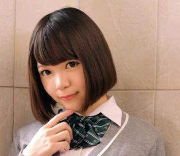 ORETD-746 ゆず