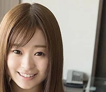 SCUTE-1002 あいみ（S-CUTE – SCUTE-1002）