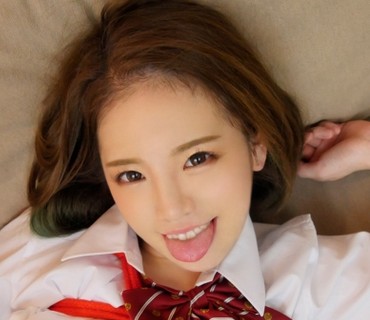 SIMM-396 体育会系J●をM字開脚で緊縛！固定バイブで連続アクメを決めながらチ●ポをおねだり★