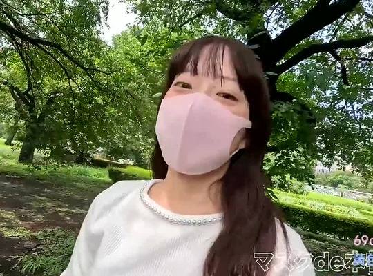 FC2PPV-4529629-高材女生首拍处子遭射失守