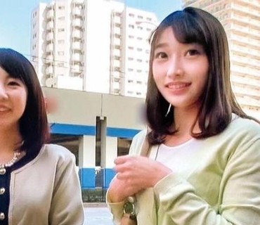 OREC-542 みゆ&いろは親子