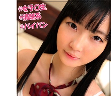 JOTK-066 あいか