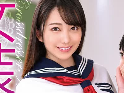 骑兵破解DNJR-030 女装娘と痴女 彼氏に強●女装させて興奮するド変態美少女 弥生みづき