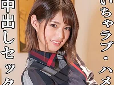 骑兵破解WITH-101 みつき 5（S-CUTE – WITH-101）
