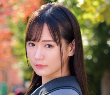ORETD-856 Narumi