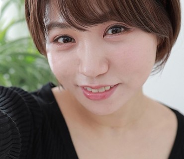 HINT-0401 なつみ39歳