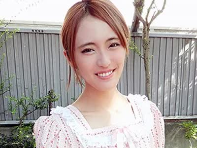 骑兵破解YSS-69 恵美（やり狂う！スケベなセフレ達 – YSS-069）