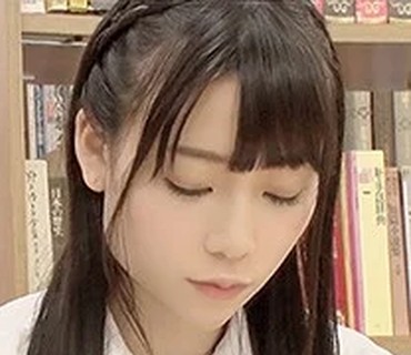 TKWA-158 ゆい 2（ときわ映像 – TKWA-158）