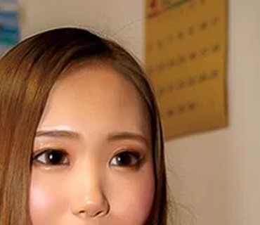 EWDX-318 いぶき（E★人妻DX – EWDX-318）