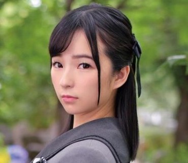 ORETD-796 Nagi