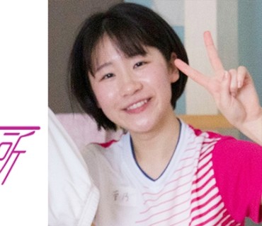 OCHA-107 よな