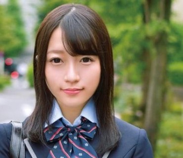 ORETD-793 つきのちゃん