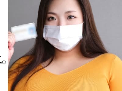 骑兵破解BMYB-032 素人巨乳原石 ルミ