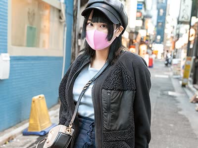 骑兵破解REIW-127 【ハメ撮り】コンカフェP活女子_エロムチボディにガン突きピストン中出し
