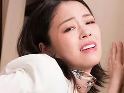 骑兵破解ENDX-421 新垣さん（E★ナンパDX – ENDX-421）