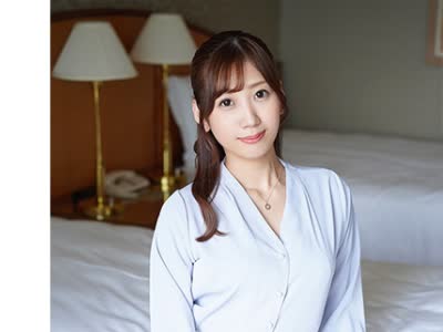 骑兵破解MY-581 北乃真帆 1
