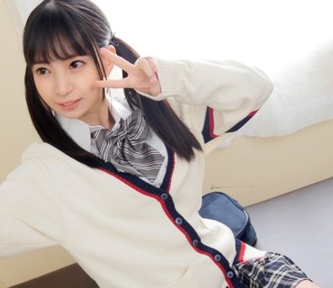 SIMM-450 低身長・未発育なミニロリJ●をローション漬け！感度良好な激小マ●コを激しく攻めてみた！