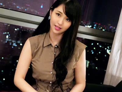 骑兵破解LUXU-1160 ラグジュTV 1144 上司との不倫の末、新たな性癖に目覚めた美人事務員。挙句の果てにはAV出演を提案され…。透き通った印象とは裏腹に小悪魔