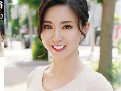 骑兵破解YAKO-093 元アナウンサーでSNSでバズった美しすぎるスタイル抜群の巨乳美魔女のプライベート動画、公開します。