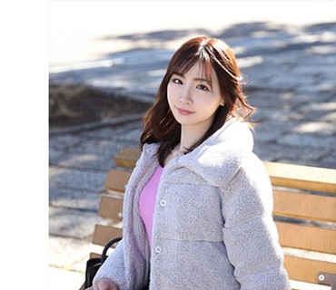 MY-599 伊東紗里奈 1