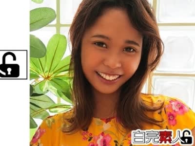 骑兵破解SIKA-247 ウブな反応が可愛いタイ人美少女とSEX