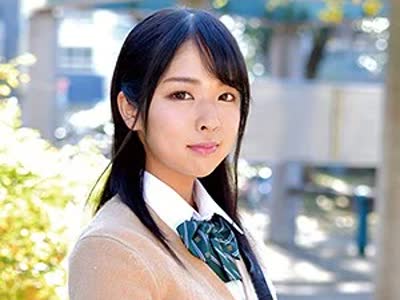 骑兵破解ORETD-654 るいちゃん（俺の素人 – ORETD-654）