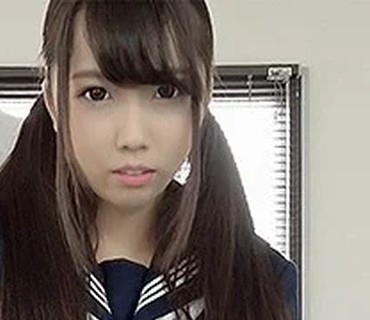 TKWA-140 たまき（ときわ映像 – TKWA-140）