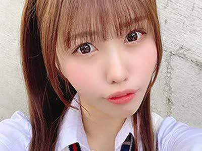 骑兵破解TKWA-171 かれん（ときわ映像 – TKWA-171）