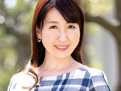 骑兵破解JRZD-971 初撮り人妻ドキュメント 月原和奈