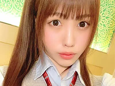 骑兵破解TKWA-172 かれん 2（ときわ映像 – TKWA-172）