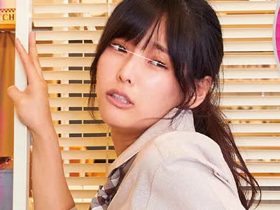 骑兵破解NHDTB-487 カフェ娘連鎖痴● 営業中の店内でイキ堕ちた言いなり店員を利用する数珠つなぎ痴●計画