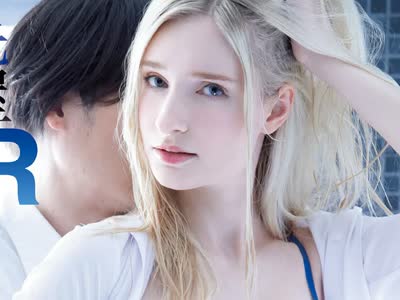骑兵破解IPIT-012 出張先相部屋NTR 絶倫の上司に一晩中何度もイカされ続けたブロンド女子社員 一晩で8発もの精子をそそがれる絶倫寝取り性交映像！ エマ・ロ